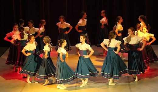 Jiřinková polka.jpg